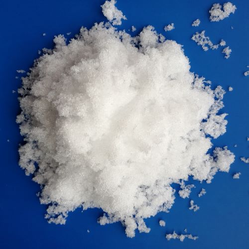 二水磷酸二氢钠,Sodium dihydrogen phosphate dihydrate