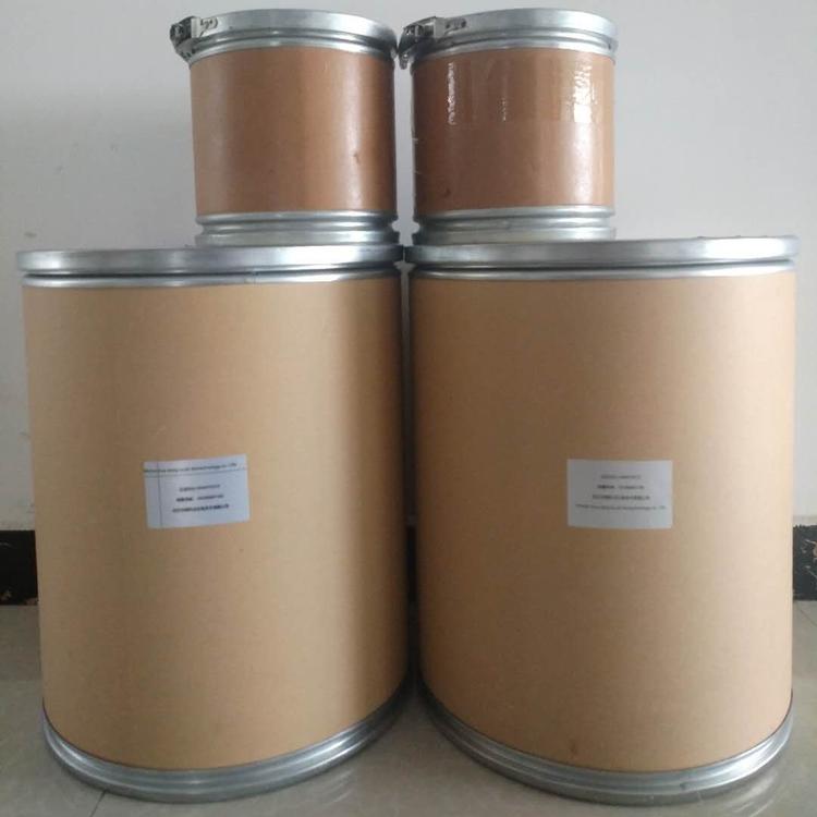 1-萘膦酸,1-NAPHTHYL PHOSPHATE MONOSODIUM SALT MONOHYDRATE