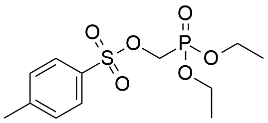 替诺福韦杂质66,Tenofovir impurity 66