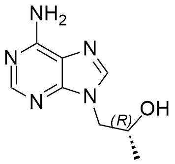 替诺福韦杂质62,Tenofovir impurity 62