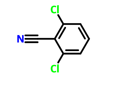 2,6-二氯苄腈,2,6-Dichlorobenzonitrile