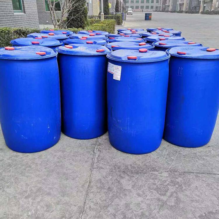 二甲胺,Dimethylamine