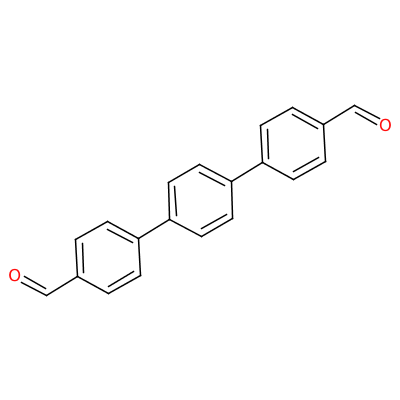 1,4-二(4-醛基苯基)苯,4,4''-p-Terphenyldicarboxaldehyde