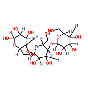 D-葡聚糖,beta-(1,3)-D-Glucan