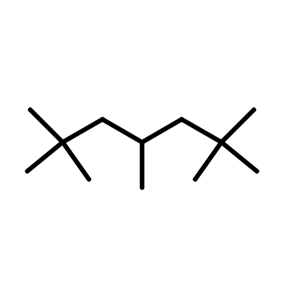 2,2,4,6,6-五甲基庚烷,2,2,4,6,6-Pentamethylheptane