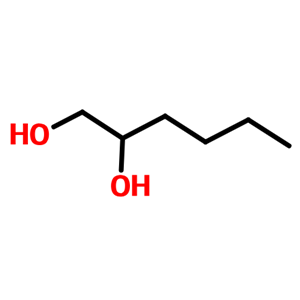 DL-1,2-己二醇