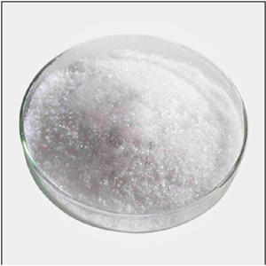 美司钠/2-巯基乙烷磺酸钠,sodium 2-mercaptoethanesulfonate