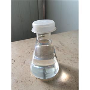 水楊酸甲酯,methyl salicylate