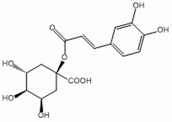 氯化木蘭花堿,Magnoflorine chloride