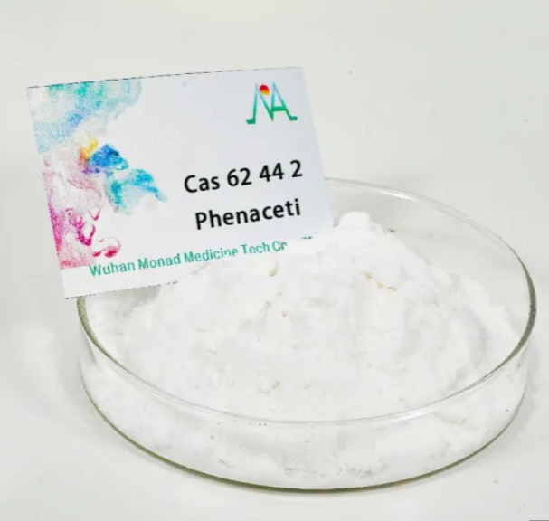 非那西丁,Phenacetin