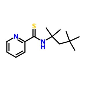 氟喹诺酮酸