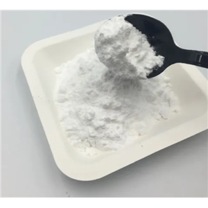 鹽酸丁卡因,Tetracaine hydrochloride