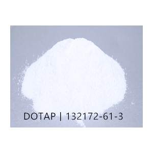 (2,3-二油酰基-丙基)-三甲胺,DOTAP