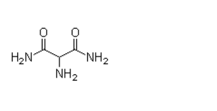 2-氨基丙二酰胺,2-Aminomalonamide
