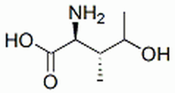 4-羟基异亮氨酸,4-Hydroxyisoleucine