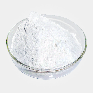 3-fluoro-8-methylimidazo[1,2-a]pyridine-2-carboxylic acid hydrochlorid