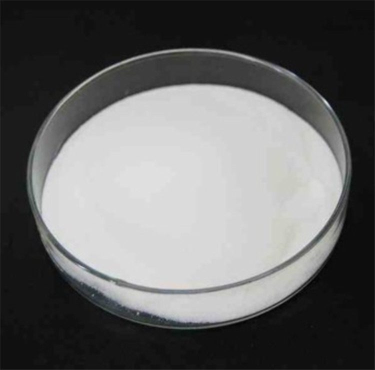 納米銀抗菌劑,Nano silver antibacterial agent