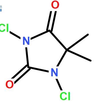 对羟基苯乙酸甲酯,Methyl 4-hydroxyphenylacetate