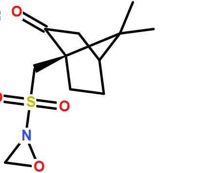 (1R)-(-)-10-樟脑磺哑嗪,(1R)-(-)-(10-Camphorsulfonyl)oxaziridine
