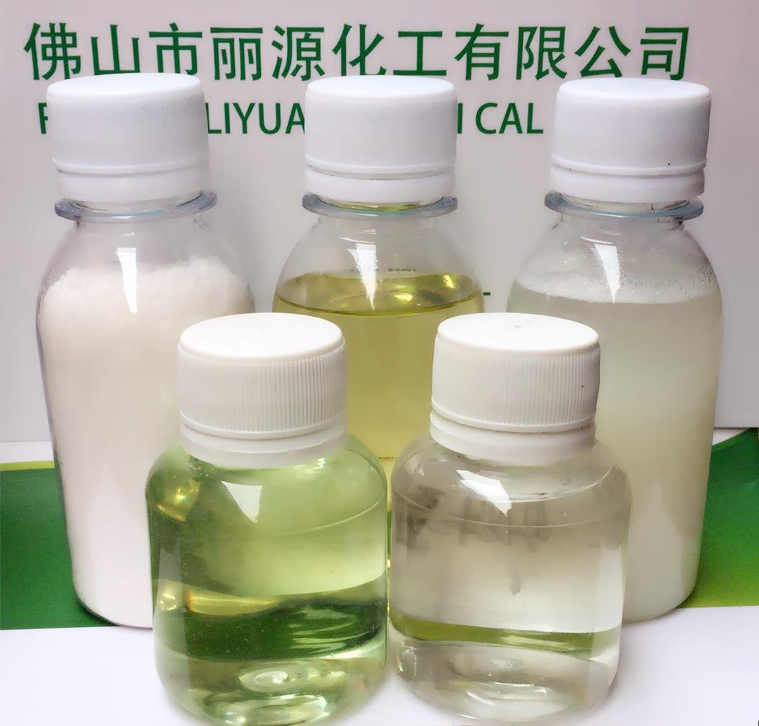 卡松殺菌劑,Isothiazolinone