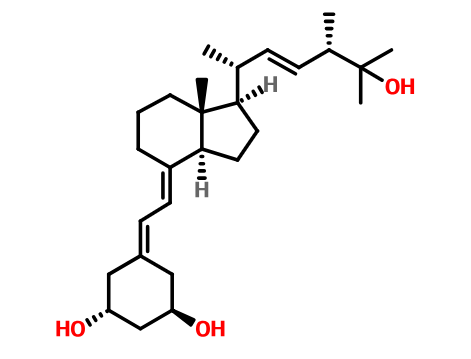 泮库溴铵,Pancuronium bromide
