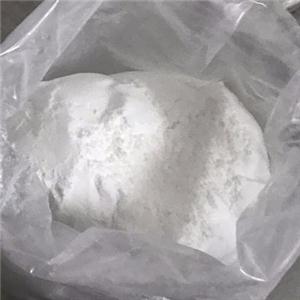 达泊西汀,Dapoxetine