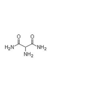 2-氨基丙二酰胺,2-Aminomalonamide