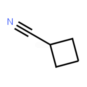 环丁腈,Cyclobutanecarbonitrile