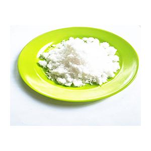 丁香酸,P-trifluoromethylsalicylic acid