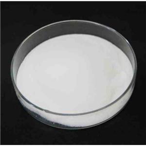 納米銀抗菌劑,Nano silver antibacterial agent