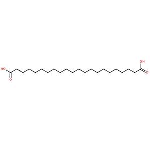 山嵛酸,Docosanoic acid