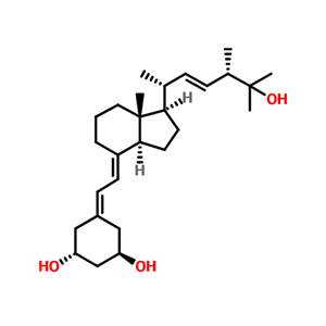 泮库溴铵,Pancuronium bromide