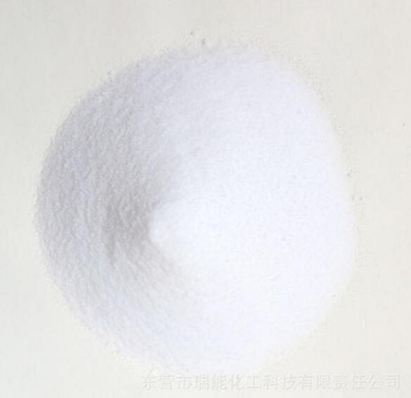 唑来膦酸,Zoledronic acid