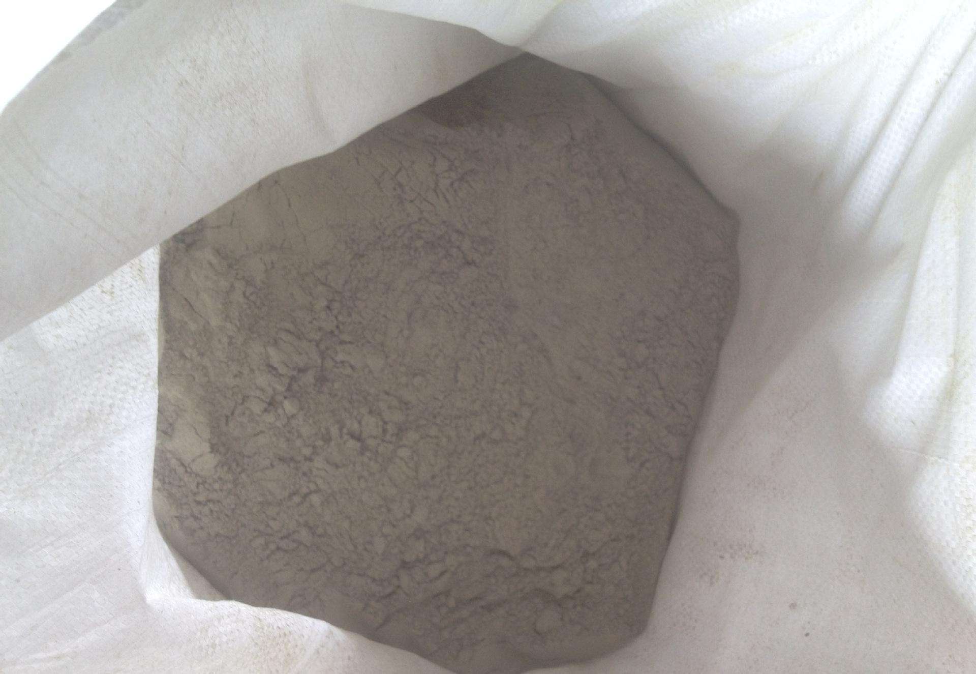 铸石粉,Cast stone powder