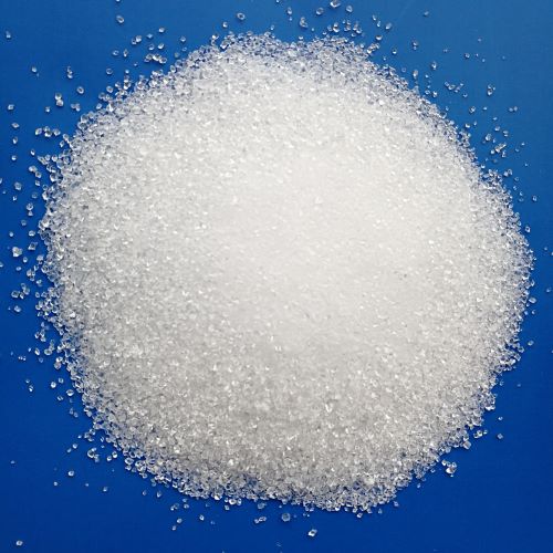 十二水磷酸氢二钠,Disodium phosphate dodecahydrate