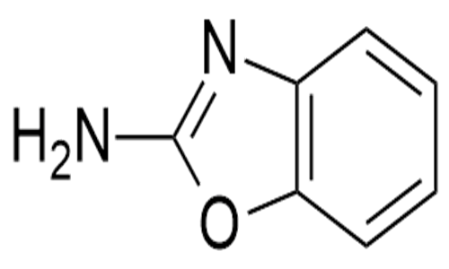盐酸普拉克索杂质15,Pramipexole Impurity 15 HCl