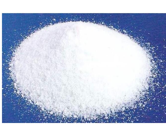 头孢米诺钠,Cefminox sodium