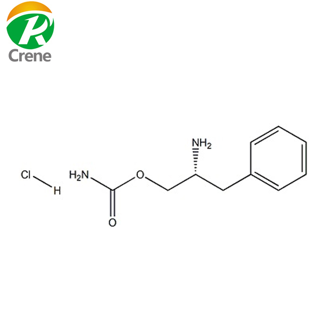鲁比前列素,Solriamfetol hydrochloride