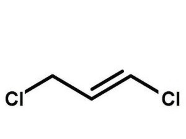 反式-1,3-二氯-1-丙烯,trans-1,3-Dichloropropene