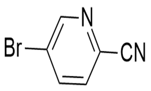 特地唑胺杂质3,Tedizolid Impurity 3