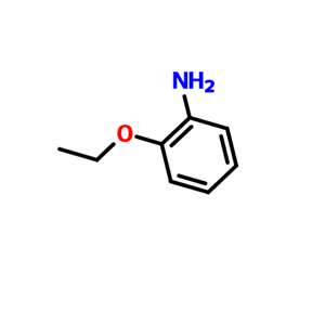邻氨基苯乙醚,o-Phenetidine