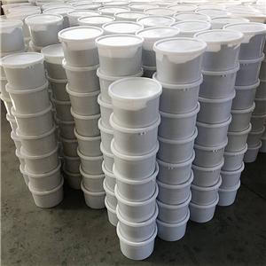 液态聚硫橡胶,liquid polysulfide rubber