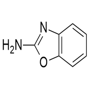 盐酸普拉克索杂质15,Pramipexole Impurity 15 HCl