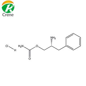鲁比前列素,Solriamfetol hydrochloride