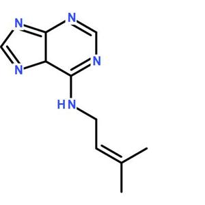 N6-异戊烯基腺嘌呤生产厂家