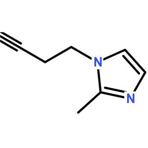 1-氰乙基-2-甲基咪唑生产厂家