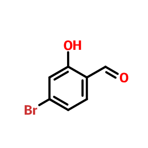 4-溴-2-羟基苯甲醛优势出售