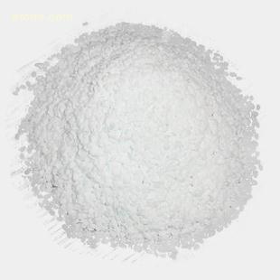 溴化钠,Sodium bromide