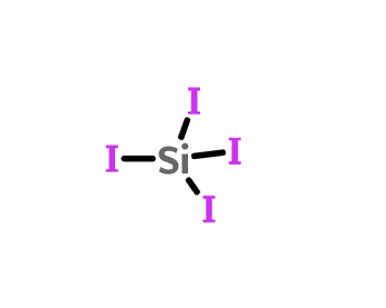 碘化硅,SILICON (IV) IODIDE