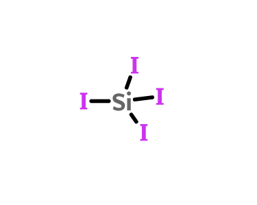 钪粉,SCANDIUM